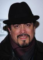 Дэвид Зайас: 290x400 / 19 Кб