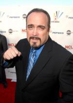 Дэвид Зайас: 285x400 / 18 Кб