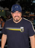 Дэвид Зайас: 294x400 / 23 Кб