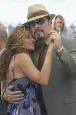 Дэвид Зайас: 333x500 / 36 Кб