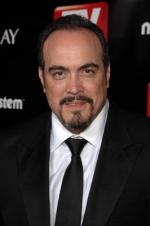 Дэвид Зайас: 266x400 / 15 Кб