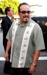 Дэвид Зайас: 251x400 / 26 Кб