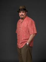 Дэвид Зайас: 375x500 / 21 Кб