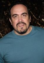 Дэвид Зайас: 281x400 / 19 Кб