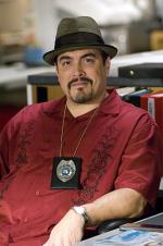 Дэвид Зайас: 332x500 / 41 Кб