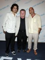 Джон Вентимилья: 301x400 / 26 Кб