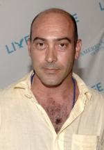 Джон Вентимилья: 278x400 / 20 Кб