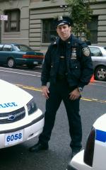 Джефф Гроссман: 1124x1792 / 291 Кб