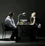 Джефф Гроссман: 437x449 / 24 Кб