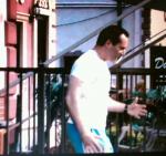 Джефф Гроссман: 1906x1788 / 470 Кб