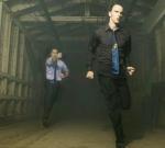 Джефф Гроссман: 453x405 / 25 Кб