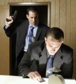 Джефф Гроссман: 421x466 / 35 Кб