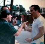 Джефф Гроссман: 1918x1885 / 471 Кб