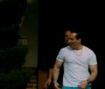 Джефф Гроссман: 1248x1062 / 86 Кб