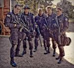 Джефф Гроссман: 569x521 / 112 Кб