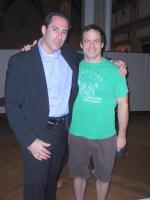 Джефф Гроссман: 600x800 / 63 Кб