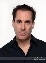 Джефф Гроссман: 517x700 / 40 Кб