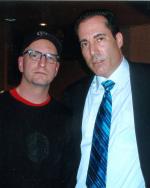 Джефф Гроссман: 1024x1280 / 182 Кб