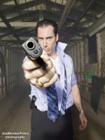 Джефф Гроссман: 421x562 / 48 Кб