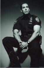 Джефф Гроссман: 839x1280 / 111 Кб