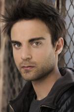 Nik Tyler: 1365x2048 / 337 Кб