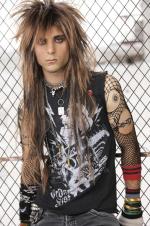 Nik Tyler: 576x864 / 147 Кб