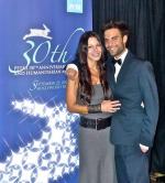 Nik Tyler: 486x537 / 61 Кб