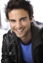 Nik Tyler: 563x824 / 62 Кб