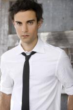 Nik Tyler: 576x864 / 53 Кб