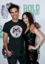 Nik Tyler: 478x680 / 66 Кб