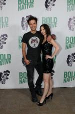 Nik Tyler: 478x720 / 66 Кб