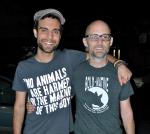 Nik Tyler: 1877x1674 / 490 Кб