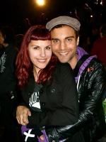 Nik Tyler: 540x720 / 69 Кб