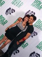 Nik Tyler: 539x718 / 80 Кб