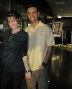 Nik Tyler: 367x452 / 37 Кб