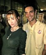 Nik Tyler: 381x452 / 54 Кб