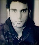 Nik Tyler: 419x480 / 33 Кб