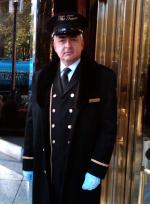 Стивен Вайз: 1050x1422 / 219 Кб