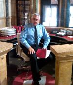 Стивен Вайз: 1382x1617 / 366 Кб