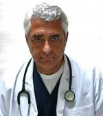 Стивен Вайз: 688x774 / 53 Кб