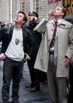 Стивен Вайз: 1002x1404 / 251 Кб