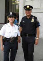 Стивен Вайз: 554x773 / 78 Кб