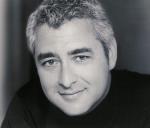 Стивен Вайз: 626x534 / 51 Кб