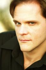 Mark A. Langston: 1365x2048 / 239 Кб