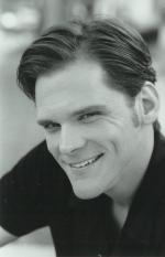 Mark A. Langston: 770x1193 / 105 Кб