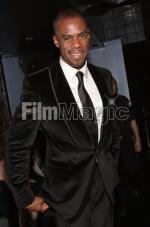 Колман Доминго: 394x594 / 30 Кб