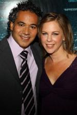 Джон Ортис: 267x400 / 24 Кб