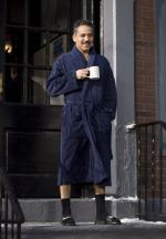 Джон Ортис: 1426x2048 / 391 Кб