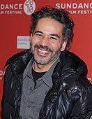 Джон Ортис: 132x170 / 10 Кб