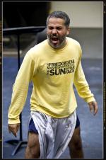 Джон Ортис: 1364x2048 / 404 Кб